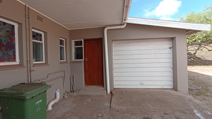 4 Bedroom Property for Sale in Vredenburg Western Cape